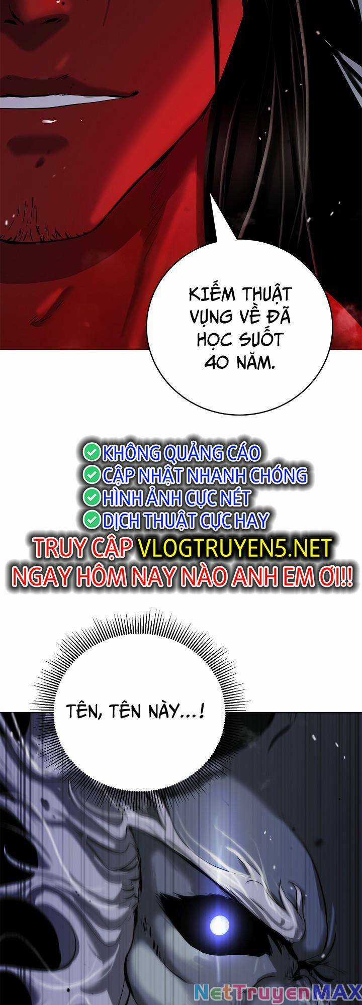 Lãng Tiên Kỳ Đàm Chapter 118 trang 24