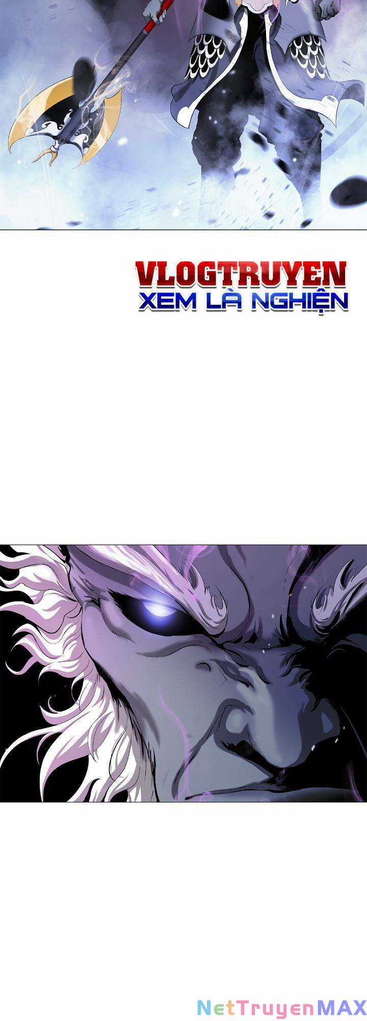 Lãng Tiên Kỳ Đàm Chapter 118 trang 29