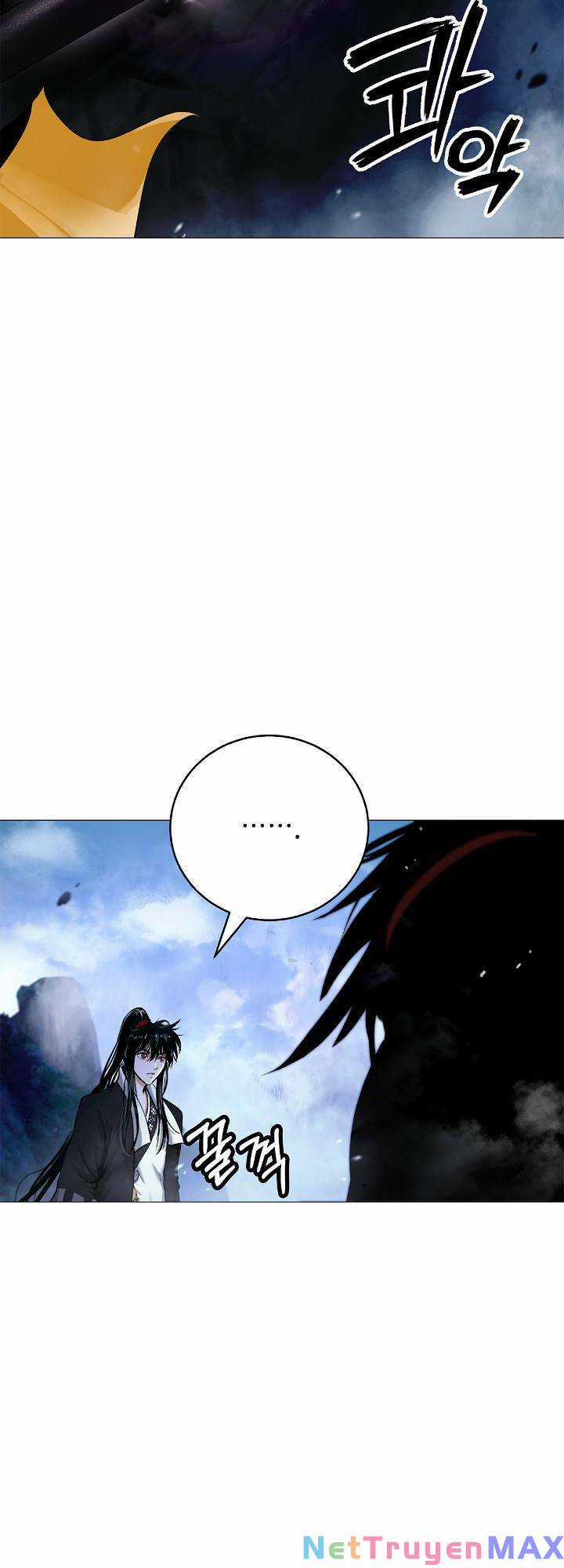 Lãng Tiên Kỳ Đàm Chapter 118 trang 31