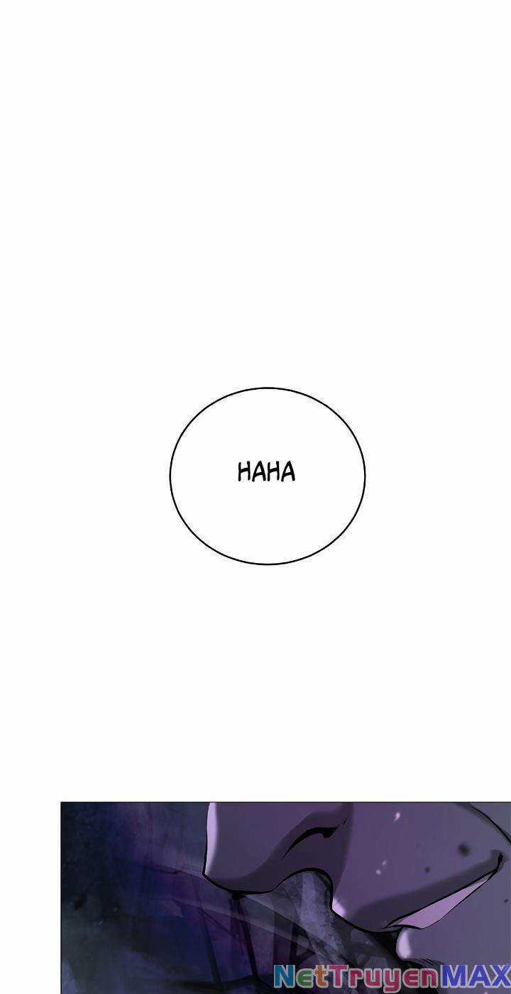 Lãng Tiên Kỳ Đàm Chapter 118 trang 32