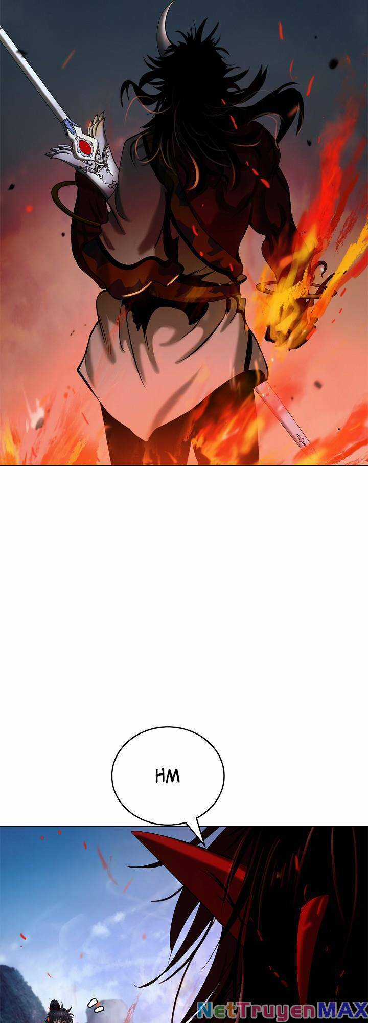 Lãng Tiên Kỳ Đàm Chapter 118 trang 4