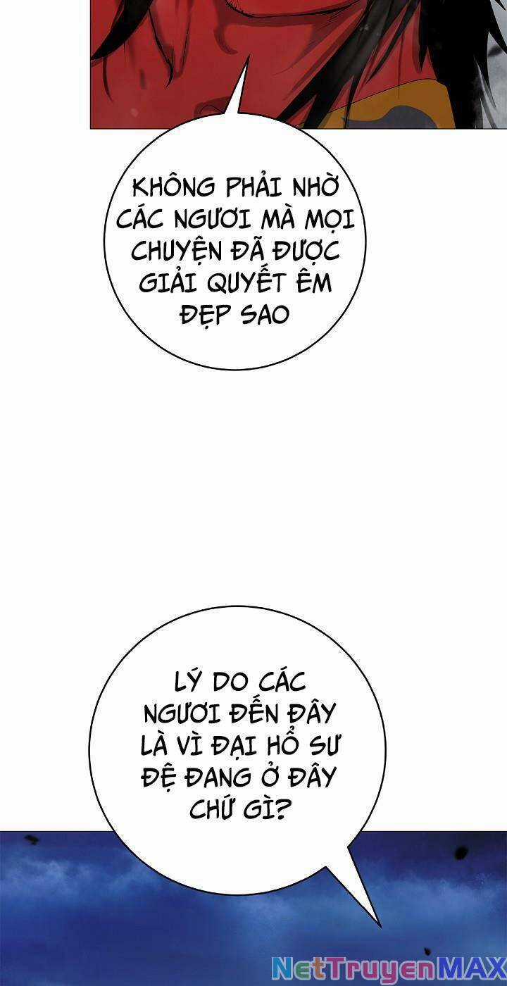 Lãng Tiên Kỳ Đàm Chapter 118 trang 43