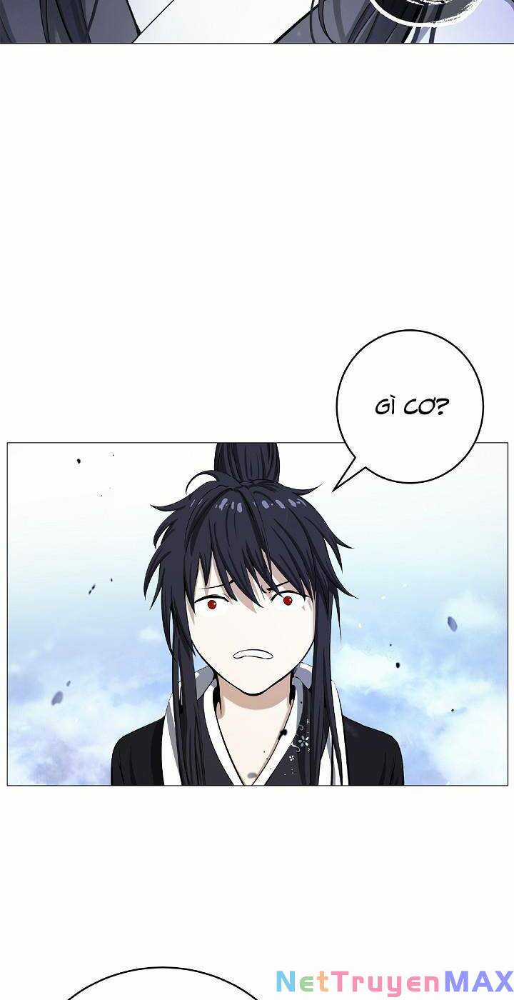 Lãng Tiên Kỳ Đàm Chapter 118 trang 55