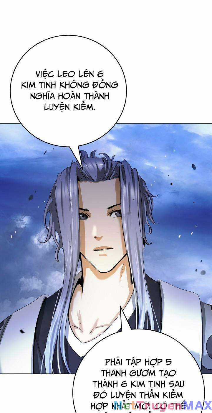 Lãng Tiên Kỳ Đàm Chapter 118 trang 65