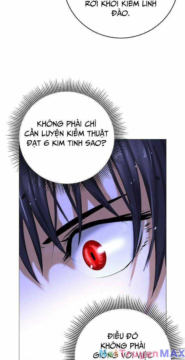 Lãng Tiên Kỳ Đàm Chapter 118 trang 66