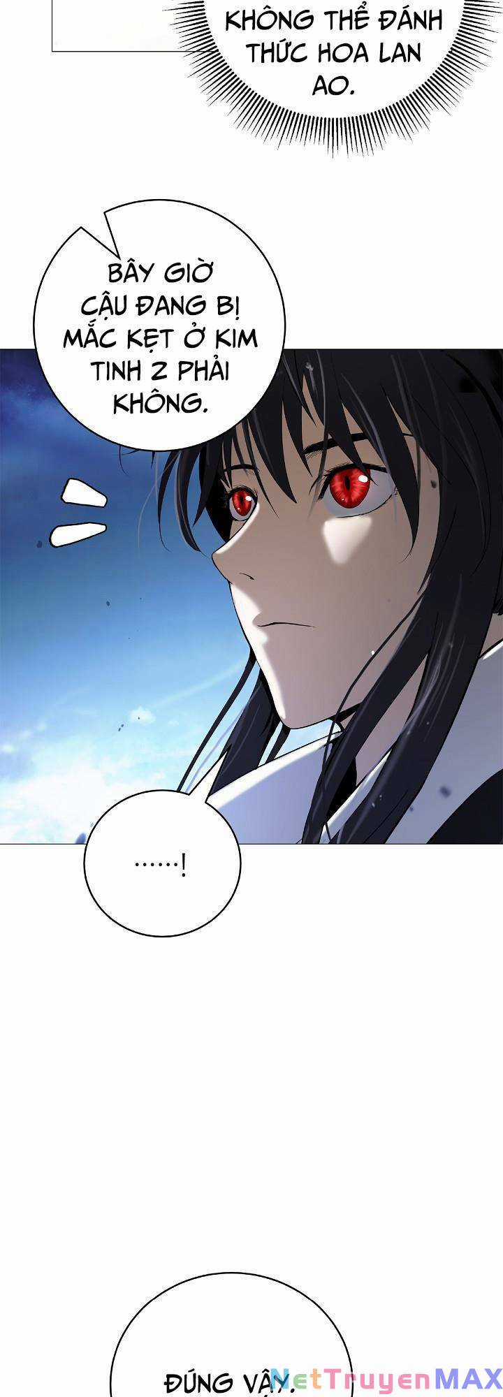 Lãng Tiên Kỳ Đàm Chapter 118 trang 67