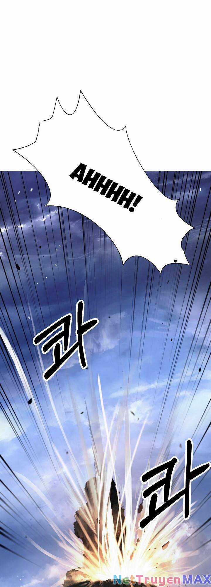 Lãng Tiên Kỳ Đàm Chapter 119 trang 15