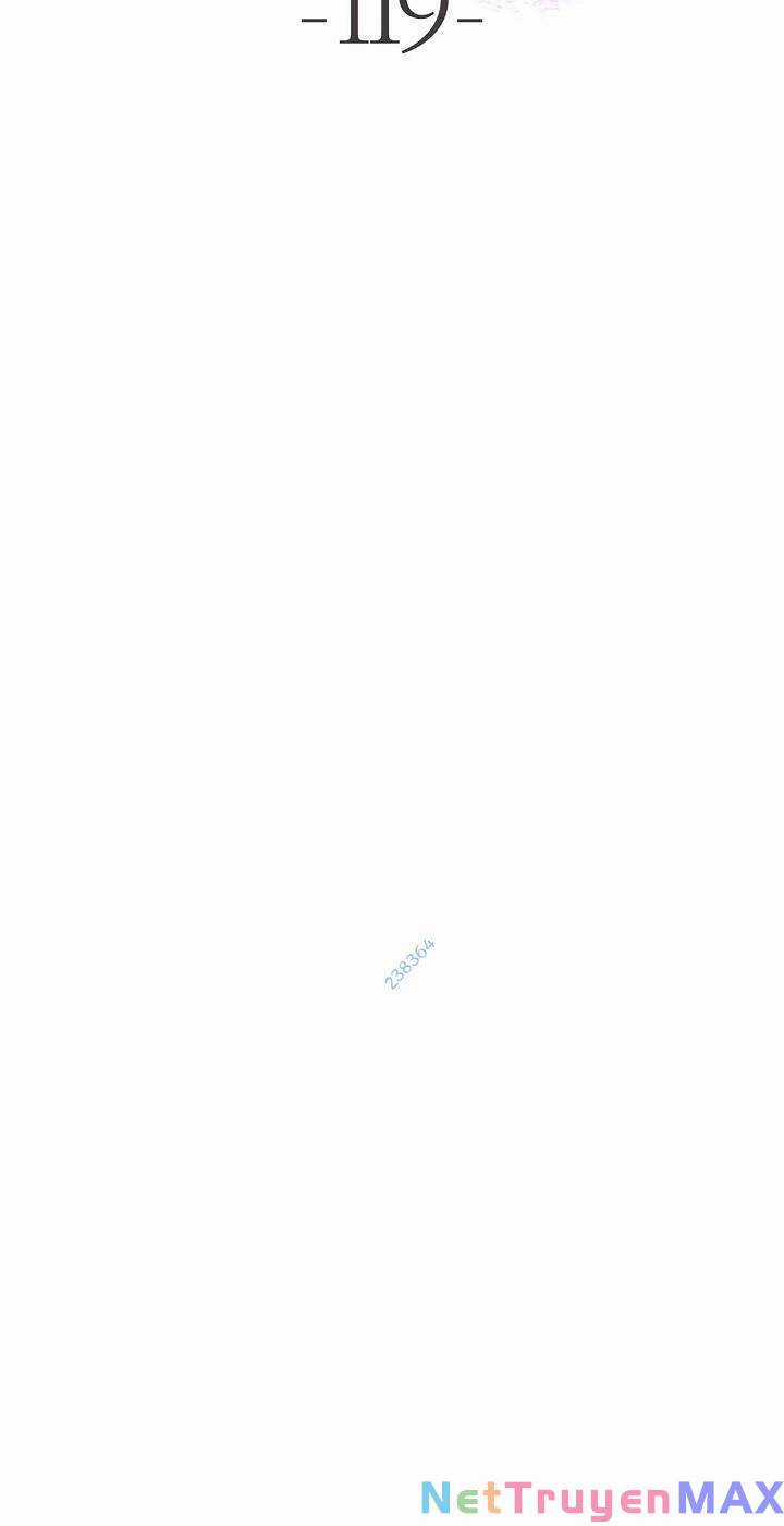 Lãng Tiên Kỳ Đàm Chapter 119 trang 21