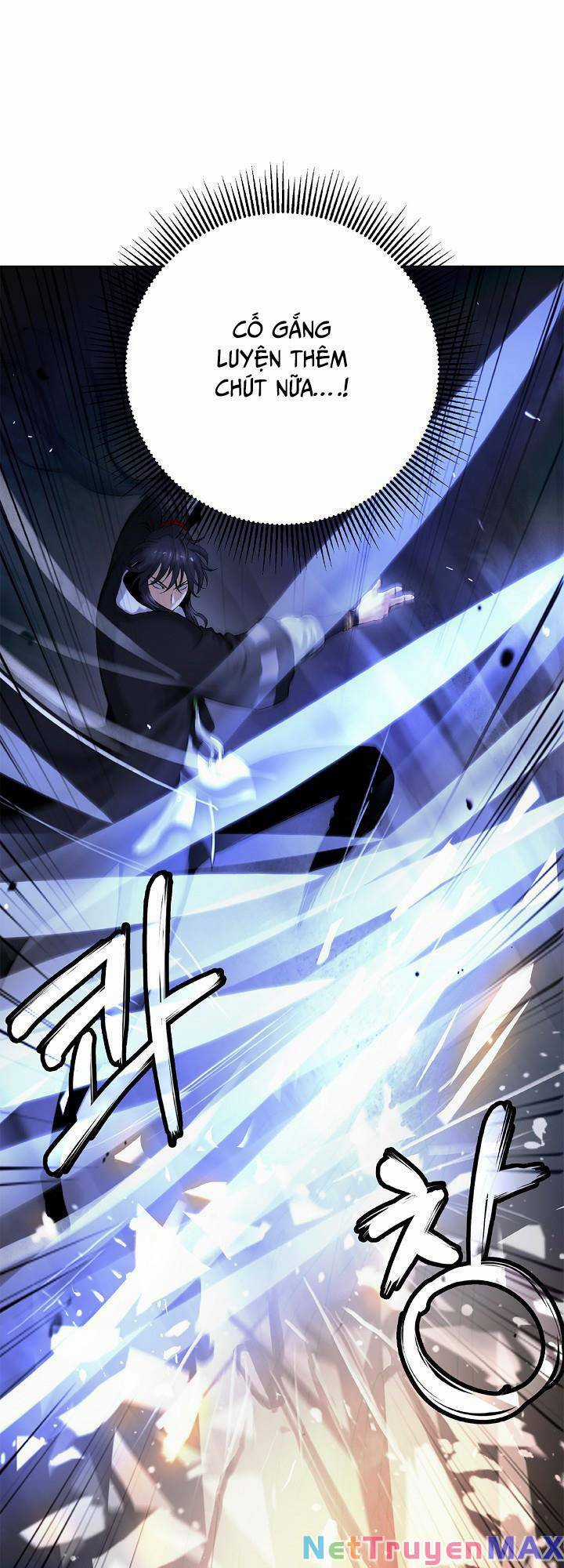 Lãng Tiên Kỳ Đàm Chapter 119 trang 26