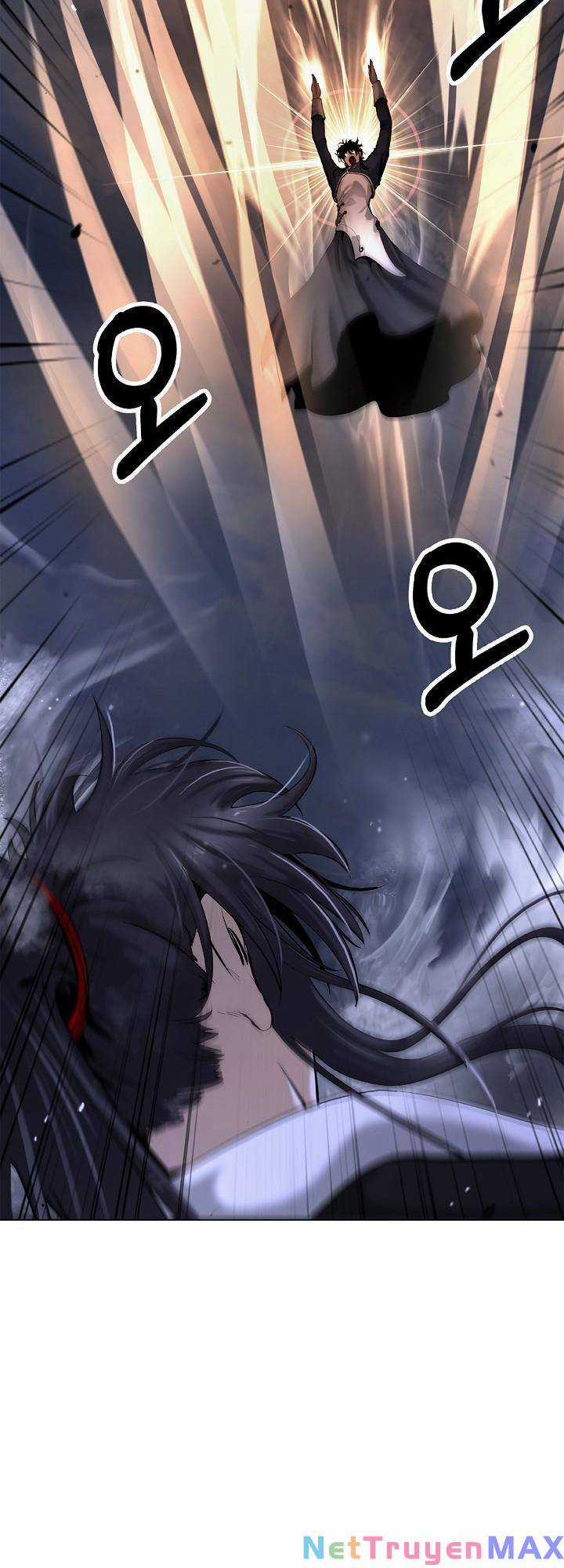 Lãng Tiên Kỳ Đàm Chapter 119 trang 30