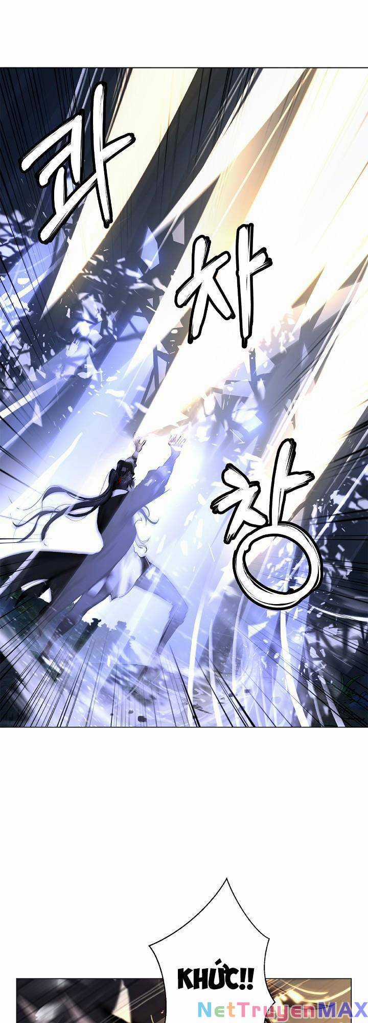 Lãng Tiên Kỳ Đàm Chapter 119 trang 31