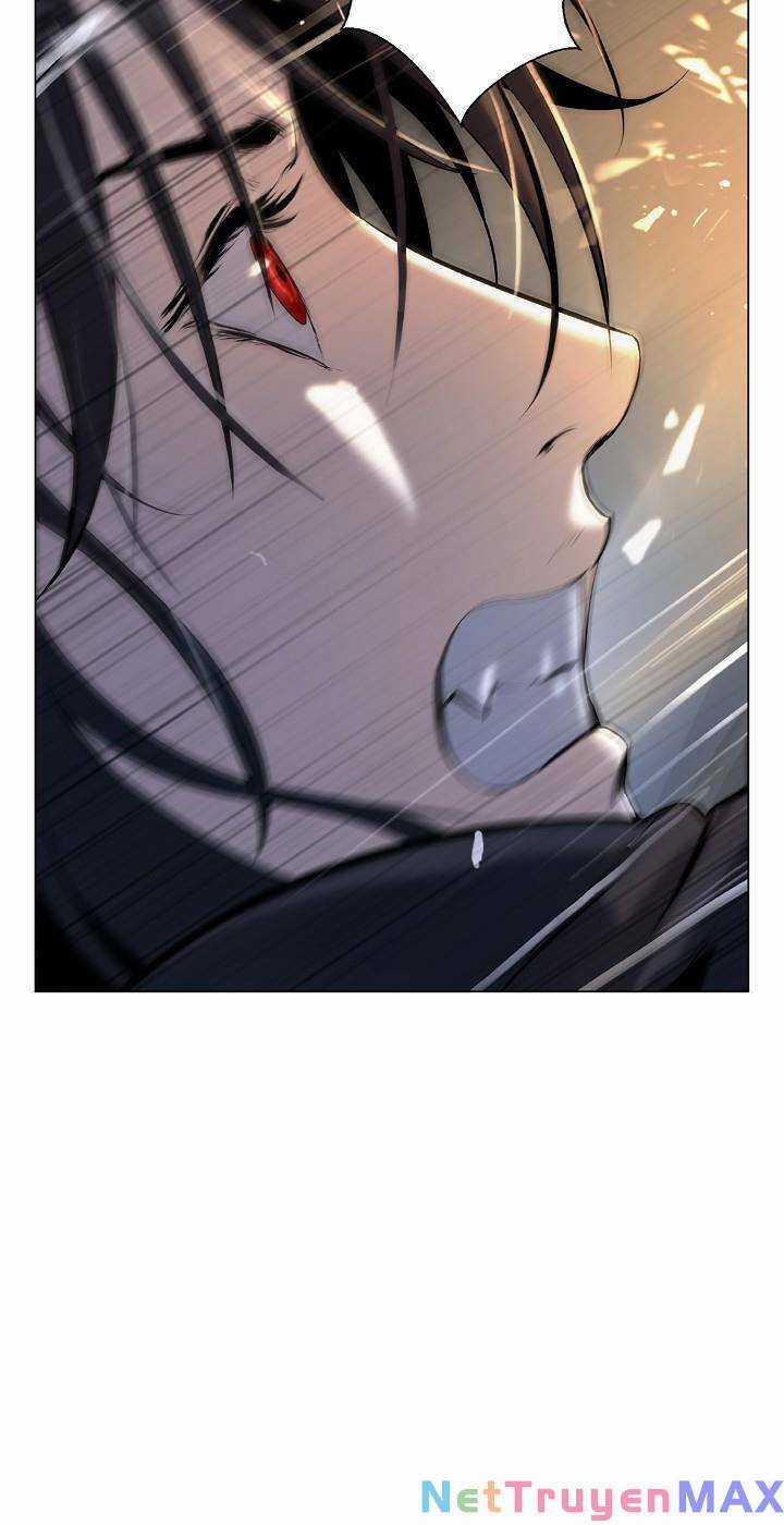 Lãng Tiên Kỳ Đàm Chapter 119 trang 32