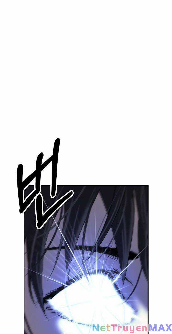 Lãng Tiên Kỳ Đàm Chapter 119 trang 33