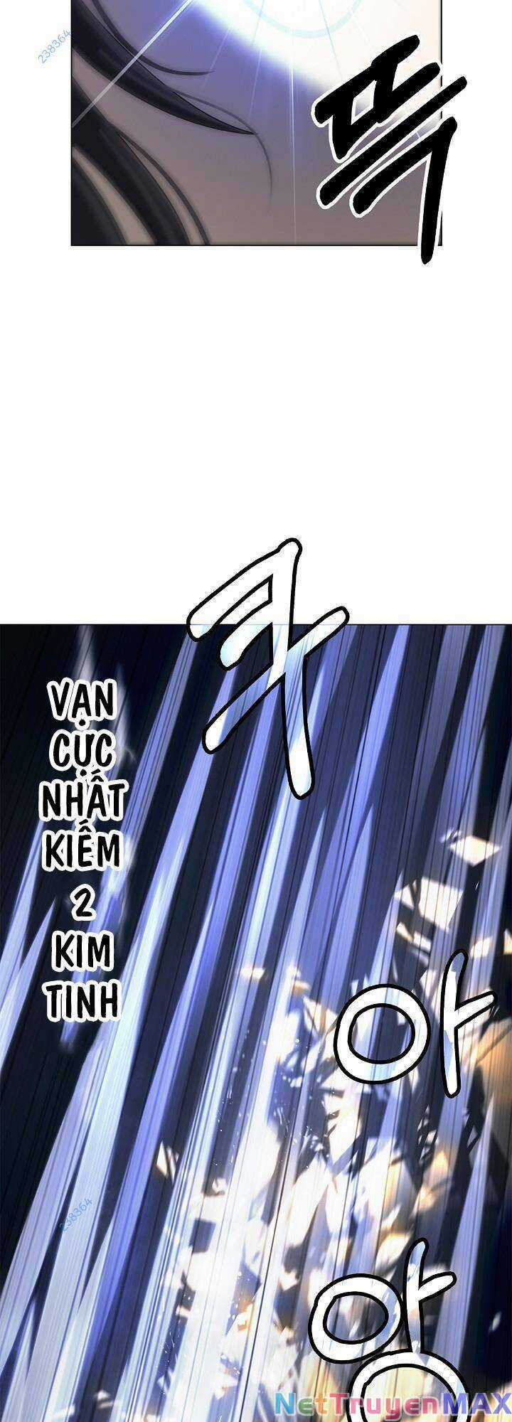 Lãng Tiên Kỳ Đàm Chapter 119 trang 34