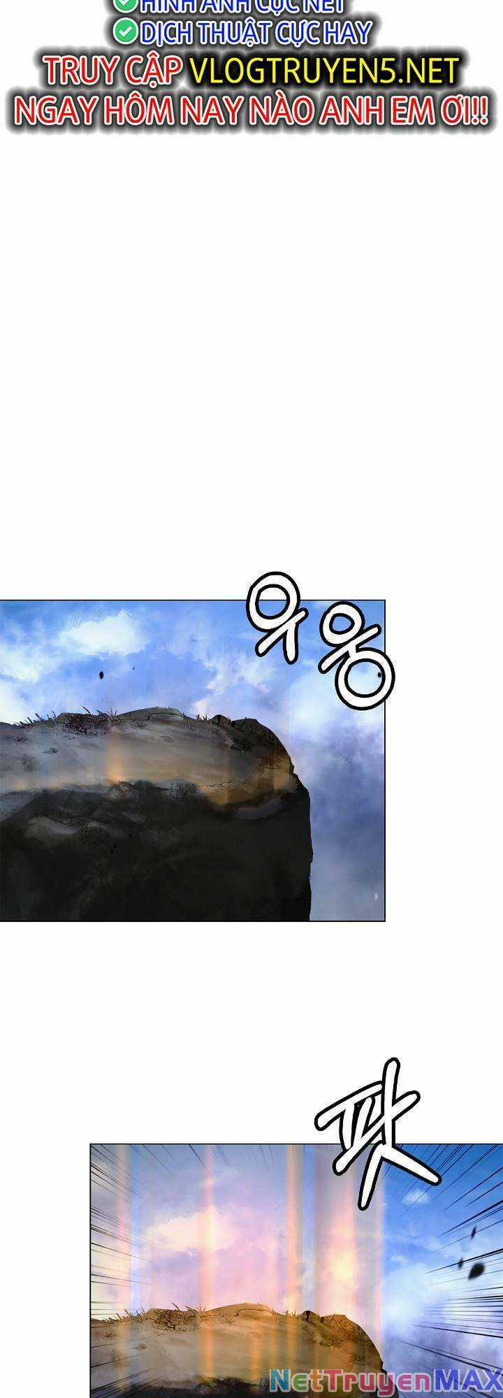 Lãng Tiên Kỳ Đàm Chapter 119 trang 42