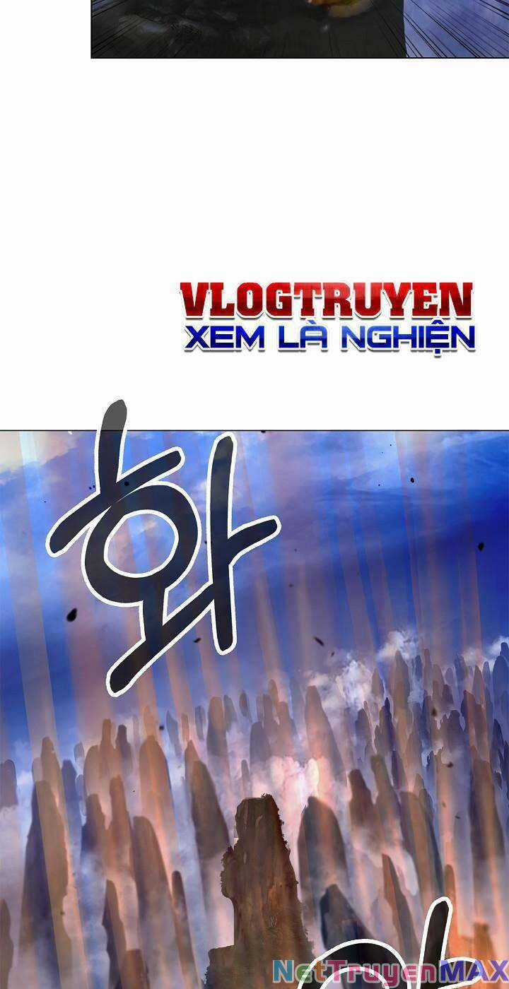 Lãng Tiên Kỳ Đàm Chapter 119 trang 43