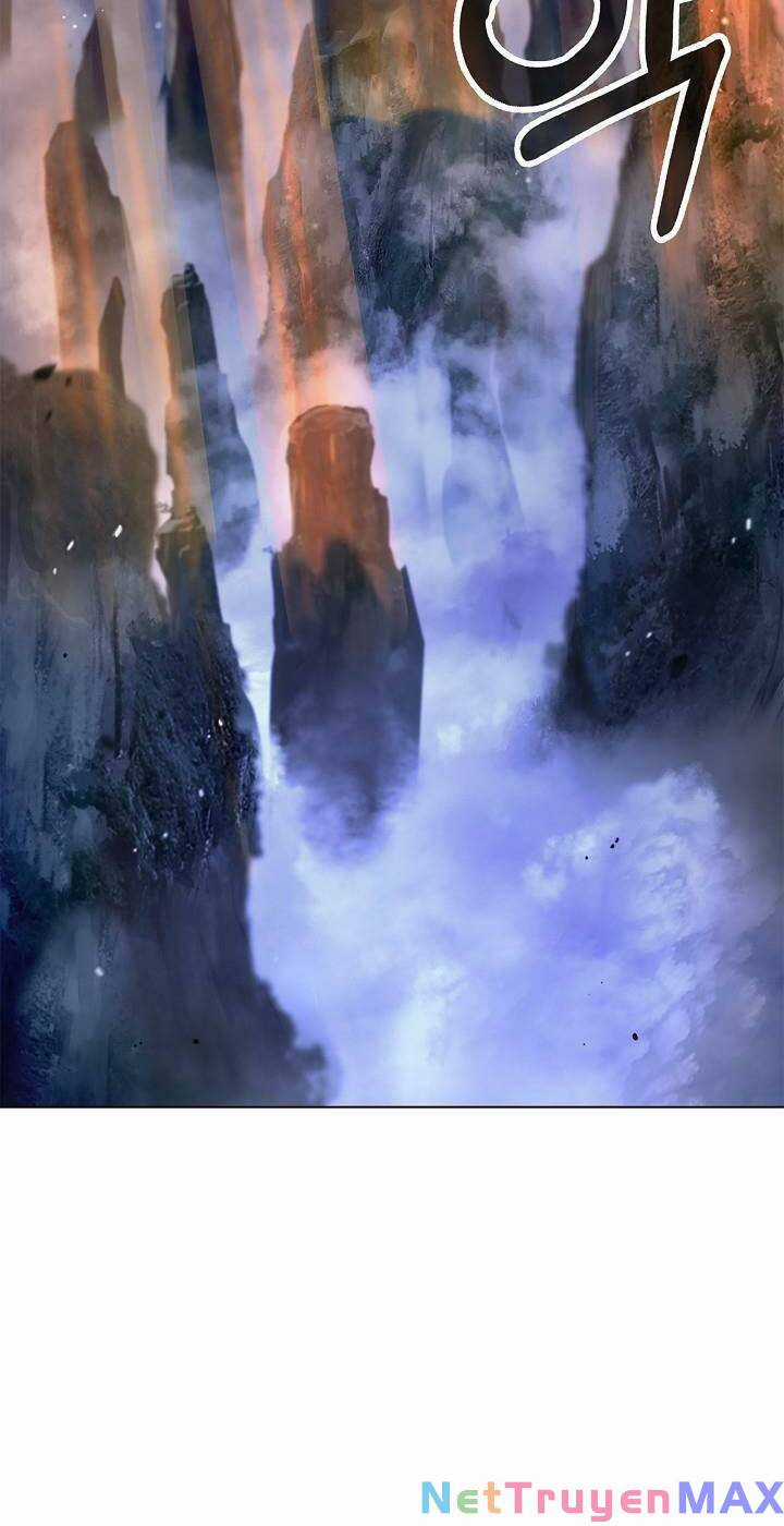 Lãng Tiên Kỳ Đàm Chapter 119 trang 44