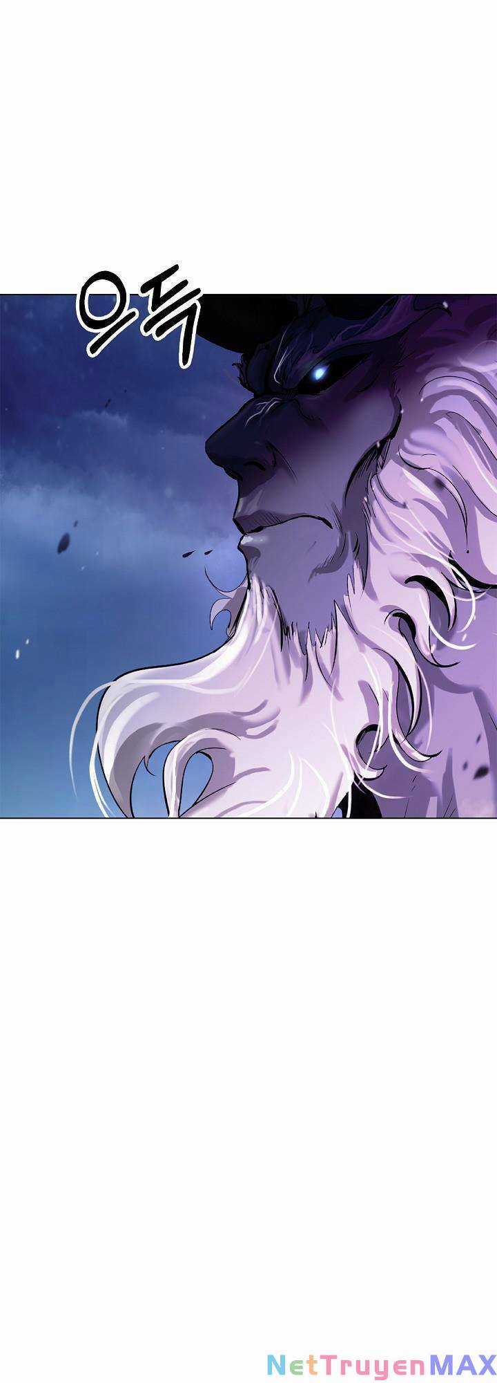 Lãng Tiên Kỳ Đàm Chapter 119 trang 46