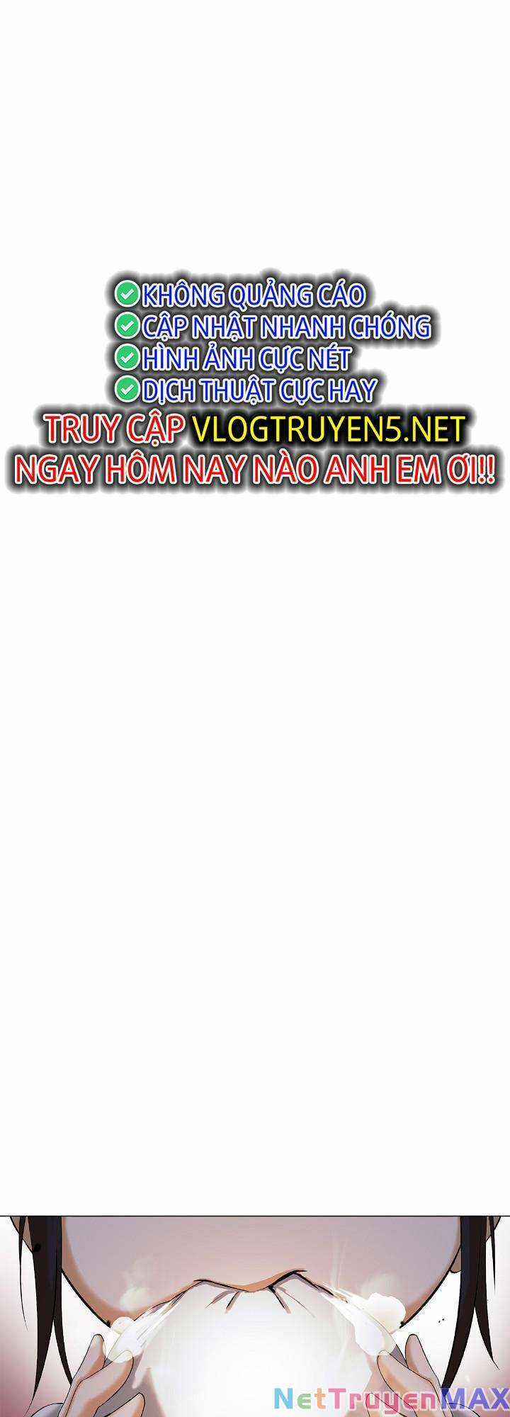 Lãng Tiên Kỳ Đàm Chapter 119 trang 47