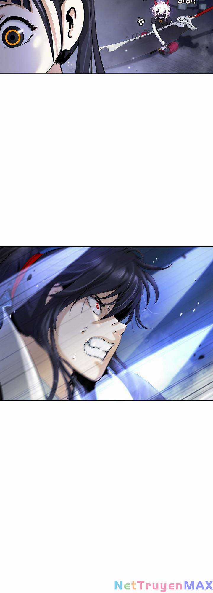 Lãng Tiên Kỳ Đàm Chapter 119 trang 49