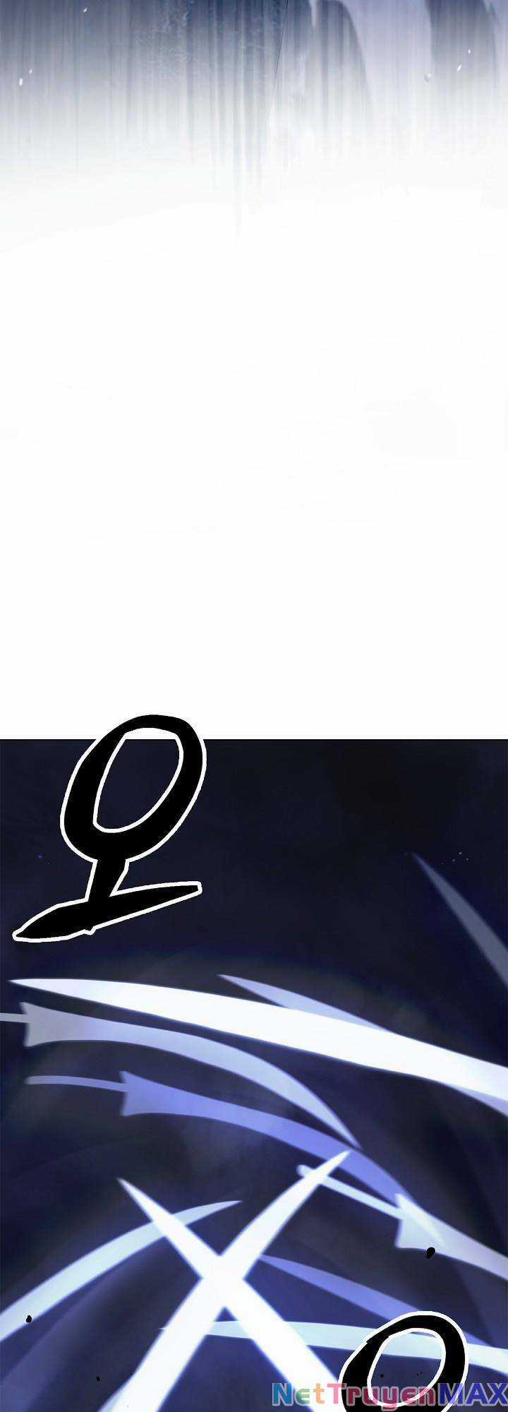 Lãng Tiên Kỳ Đàm Chapter 119 trang 51