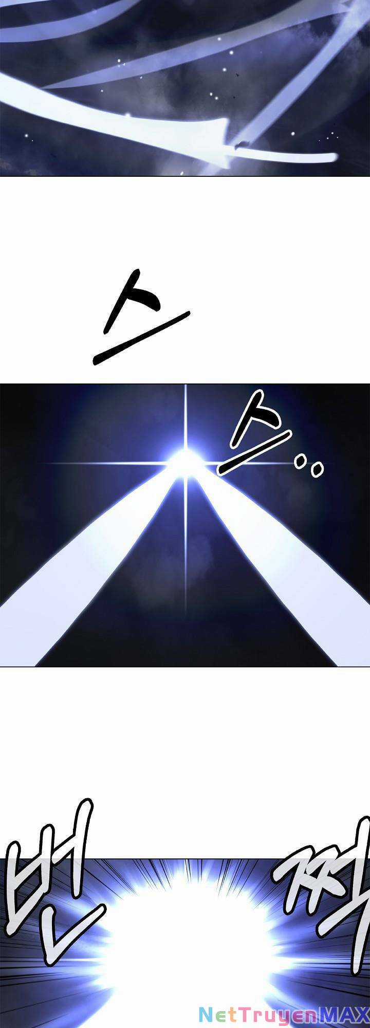 Lãng Tiên Kỳ Đàm Chapter 119 trang 53