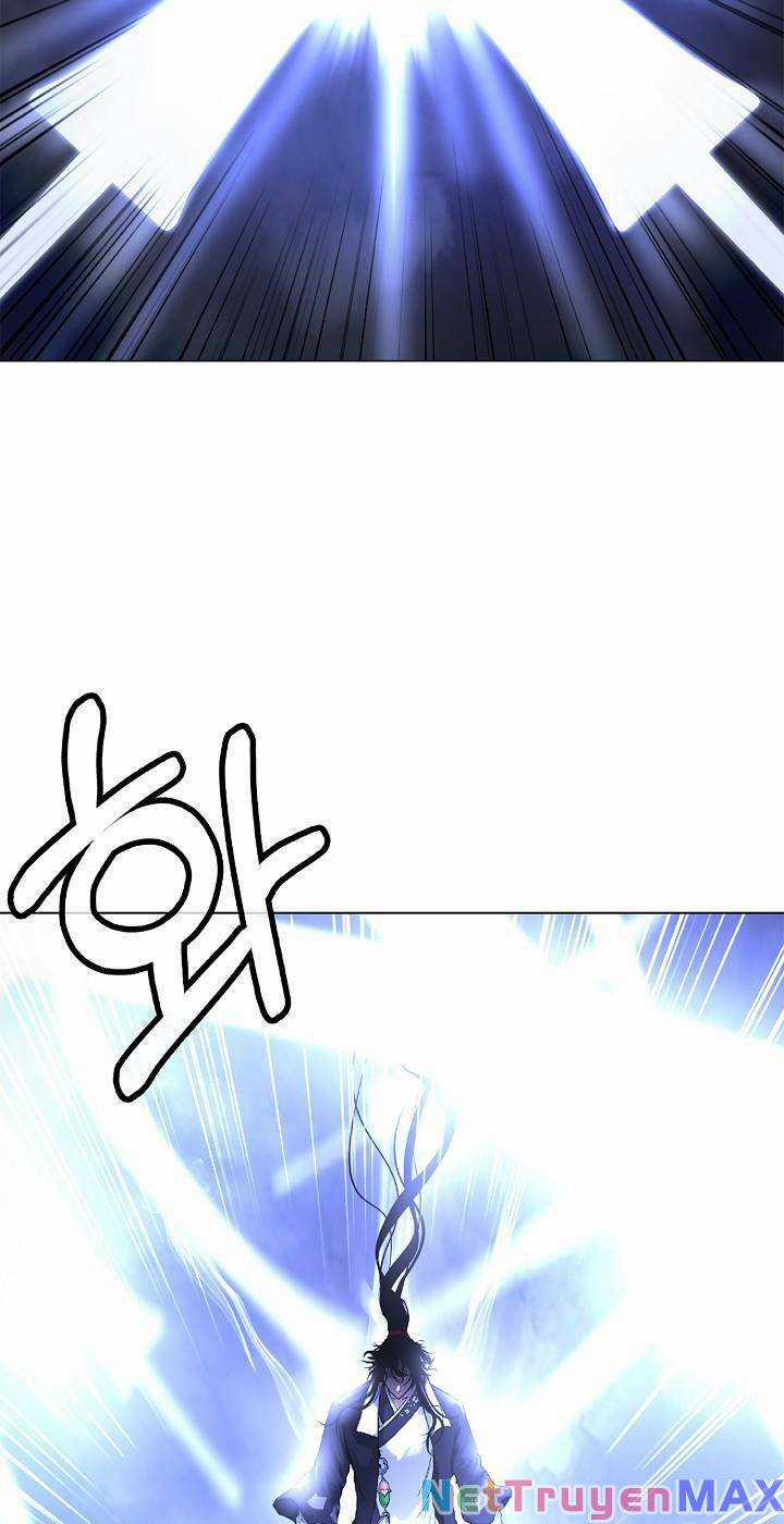 Lãng Tiên Kỳ Đàm Chapter 119 trang 54