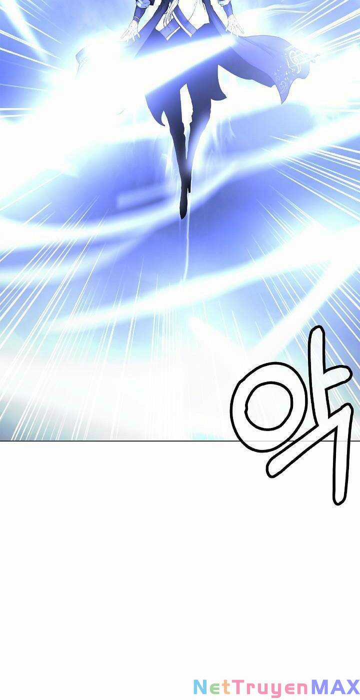 Lãng Tiên Kỳ Đàm Chapter 119 trang 55