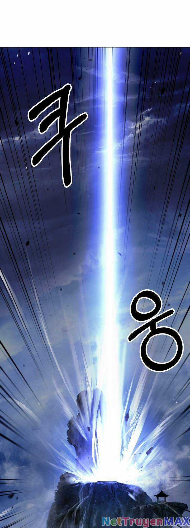 Lãng Tiên Kỳ Đàm Chapter 119 trang 56