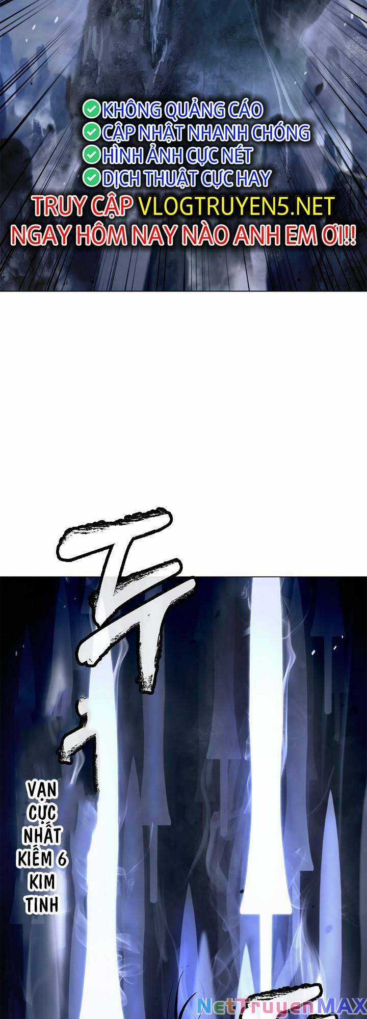 Lãng Tiên Kỳ Đàm Chapter 119 trang 57