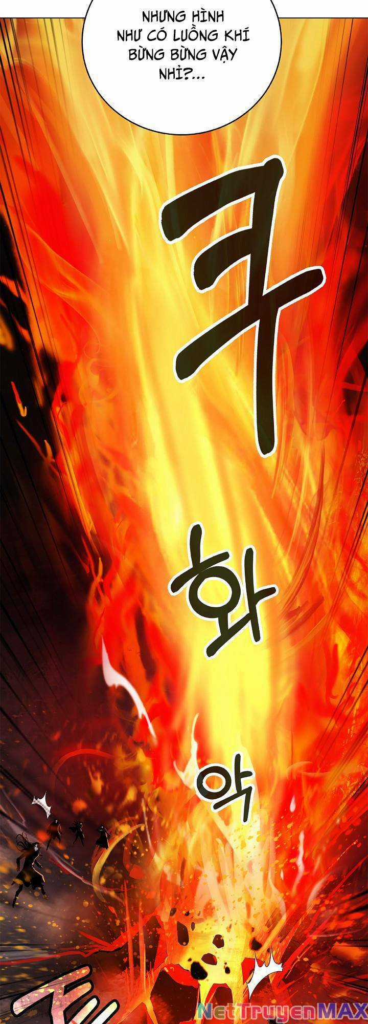 Lãng Tiên Kỳ Đàm Chapter 119 trang 72