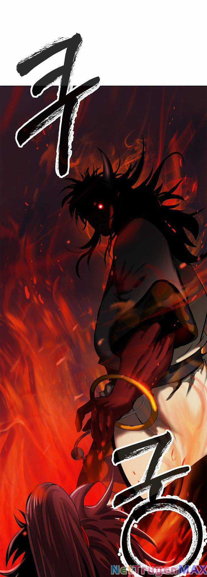 Lãng Tiên Kỳ Đàm Chapter 119 trang 75