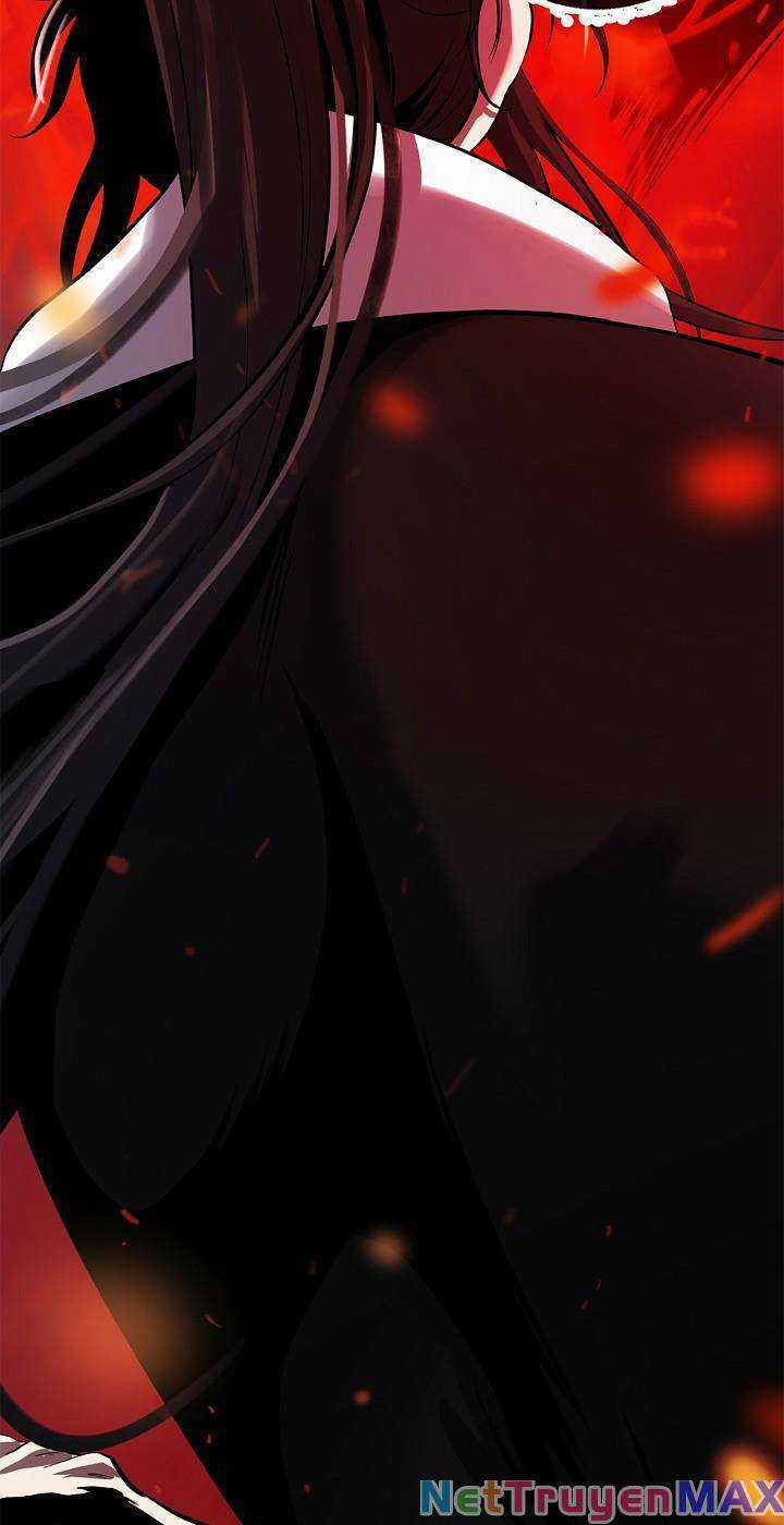 Lãng Tiên Kỳ Đàm Chapter 119 trang 76