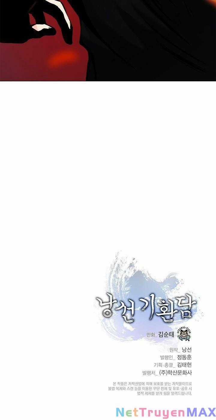 Lãng Tiên Kỳ Đàm Chapter 119 trang 77