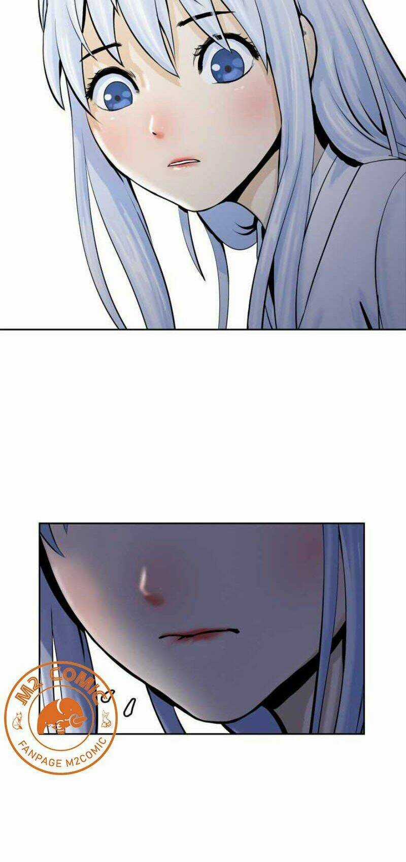 Lãng Tiên Kỳ Đàm Chapter 12 trang 10