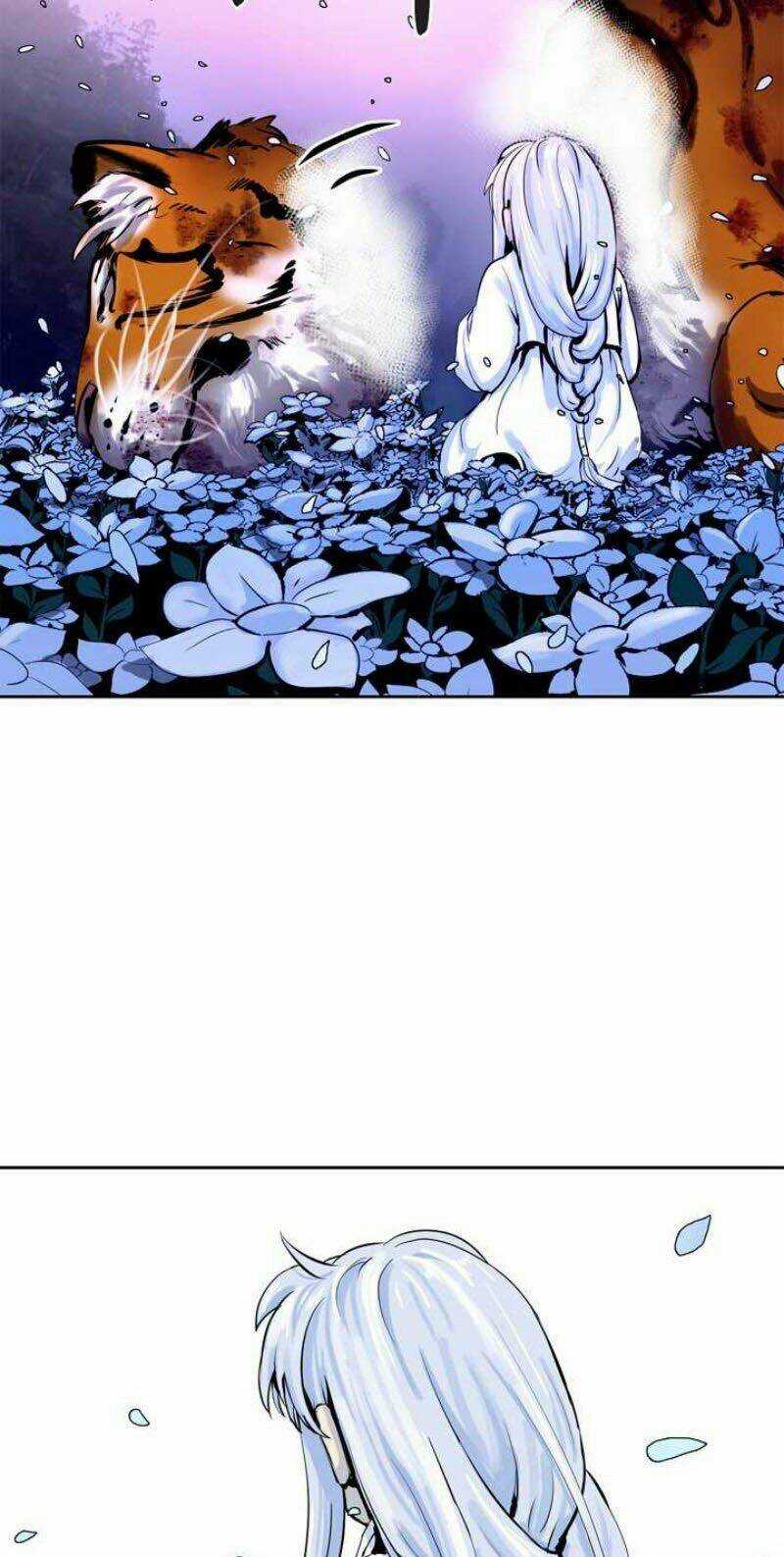 Lãng Tiên Kỳ Đàm Chapter 12 trang 14