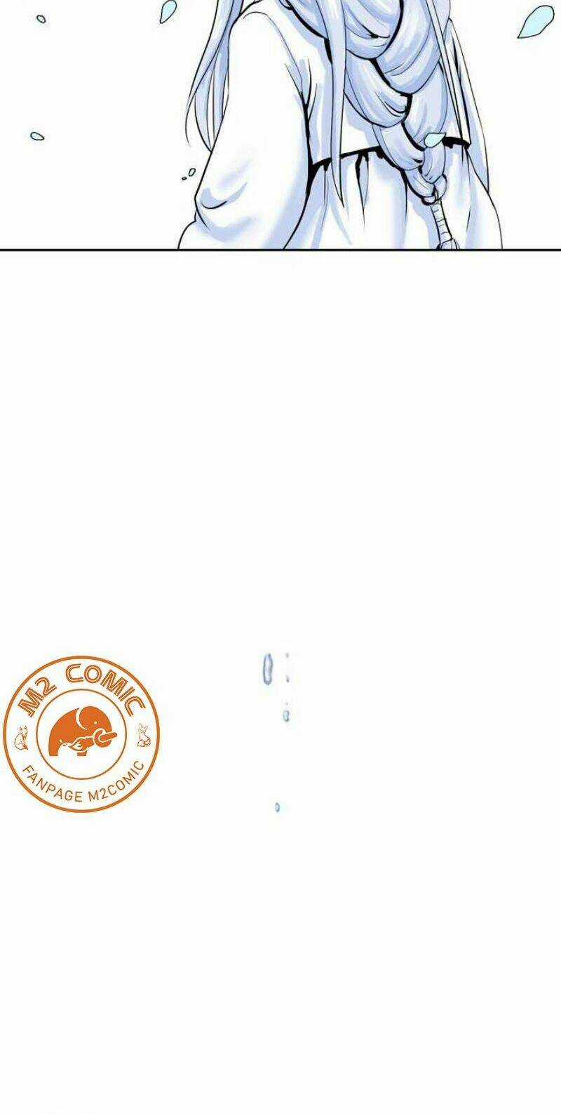 Lãng Tiên Kỳ Đàm Chapter 12 trang 15