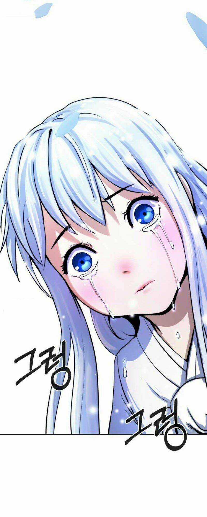 Lãng Tiên Kỳ Đàm Chapter 12 trang 16