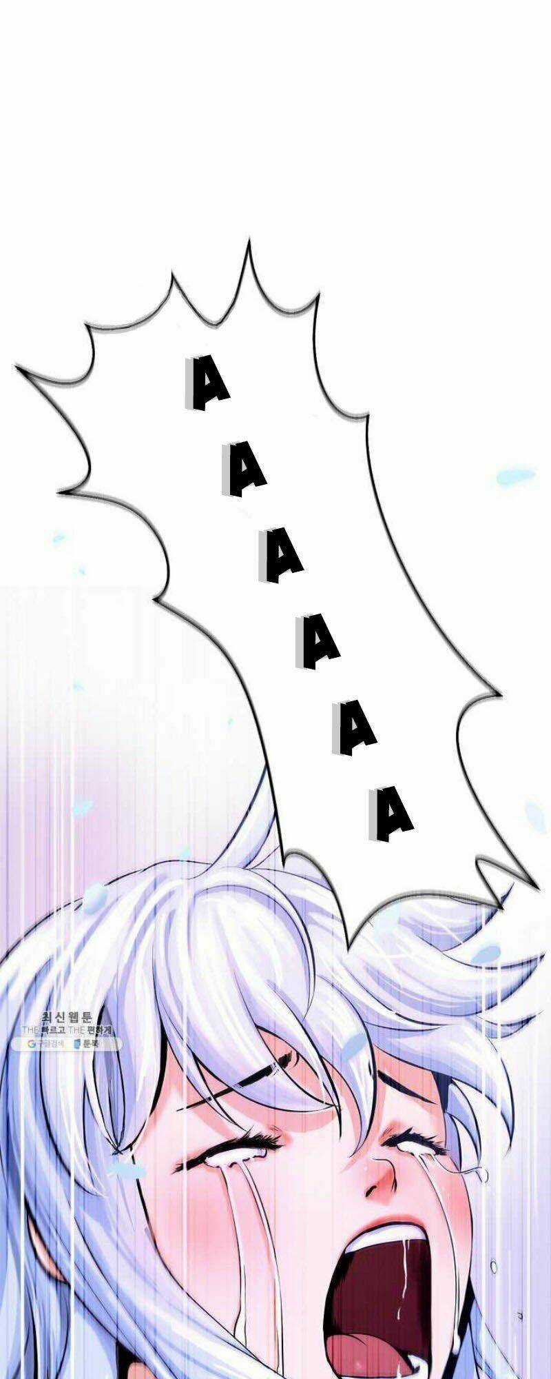 Lãng Tiên Kỳ Đàm Chapter 12 trang 17