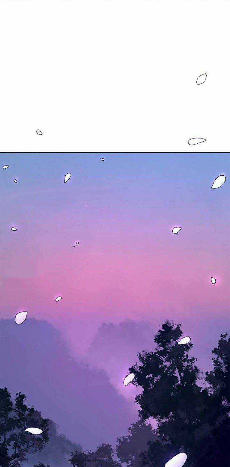 Lãng Tiên Kỳ Đàm Chapter 12 trang 19