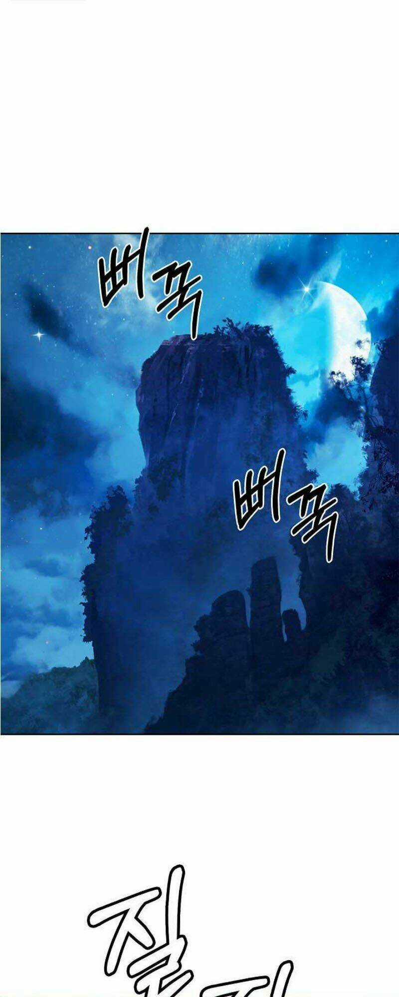 Lãng Tiên Kỳ Đàm Chapter 12 trang 21