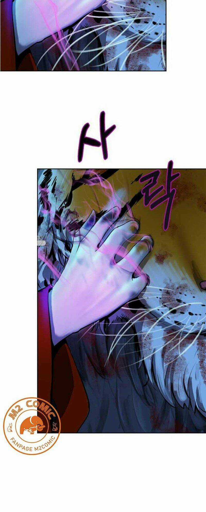 Lãng Tiên Kỳ Đàm Chapter 12 trang 24