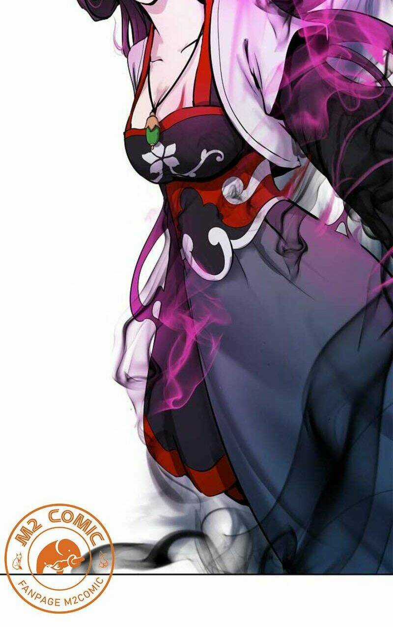 Lãng Tiên Kỳ Đàm Chapter 12 trang 29