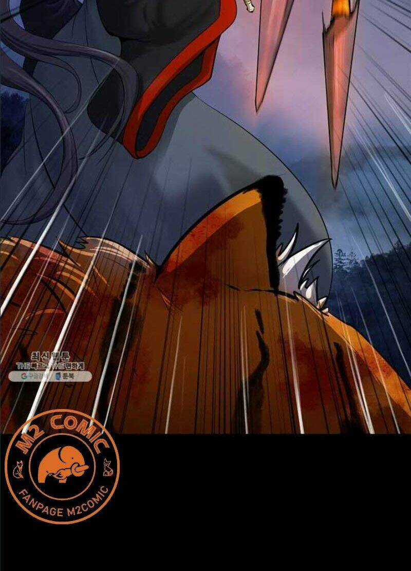 Lãng Tiên Kỳ Đàm Chapter 12 trang 39