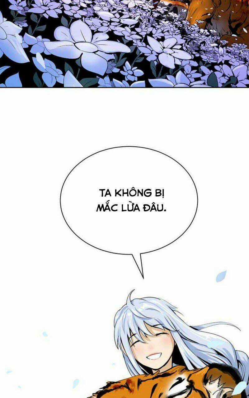 Lãng Tiên Kỳ Đàm Chapter 12 trang 4