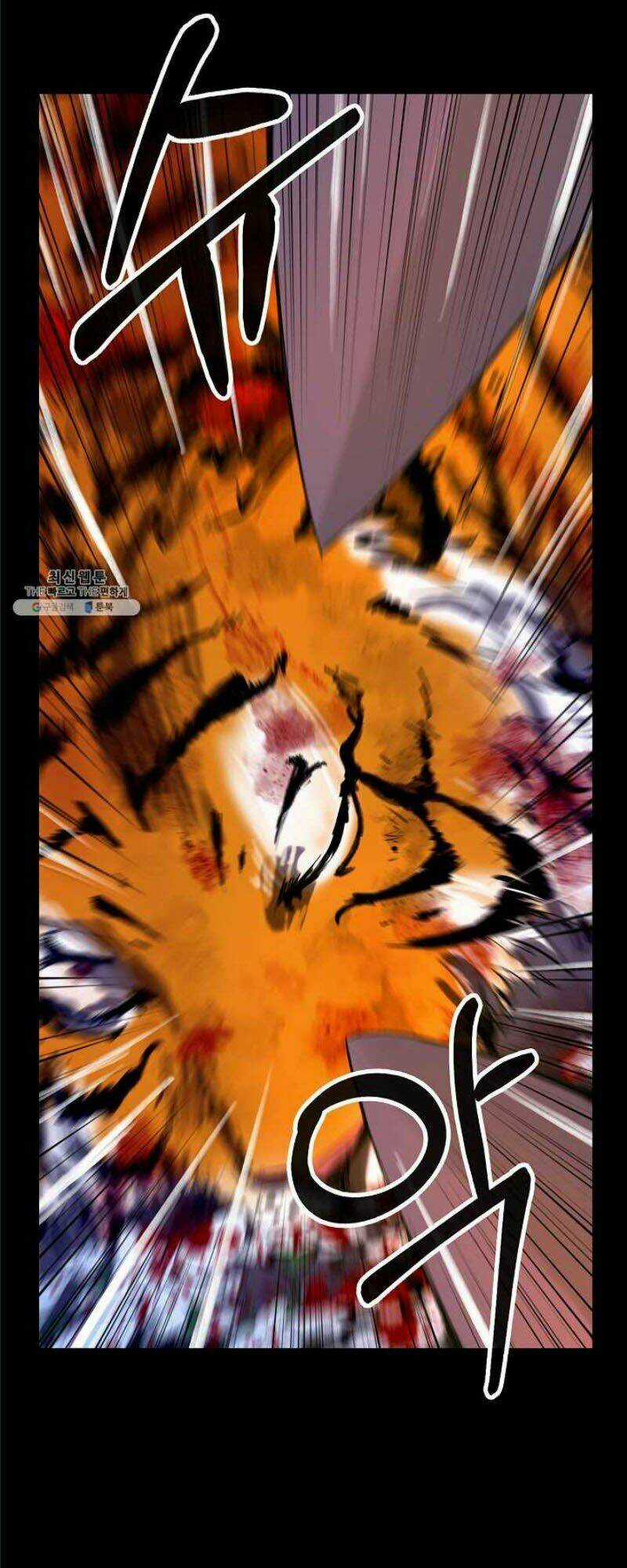 Lãng Tiên Kỳ Đàm Chapter 12 trang 40