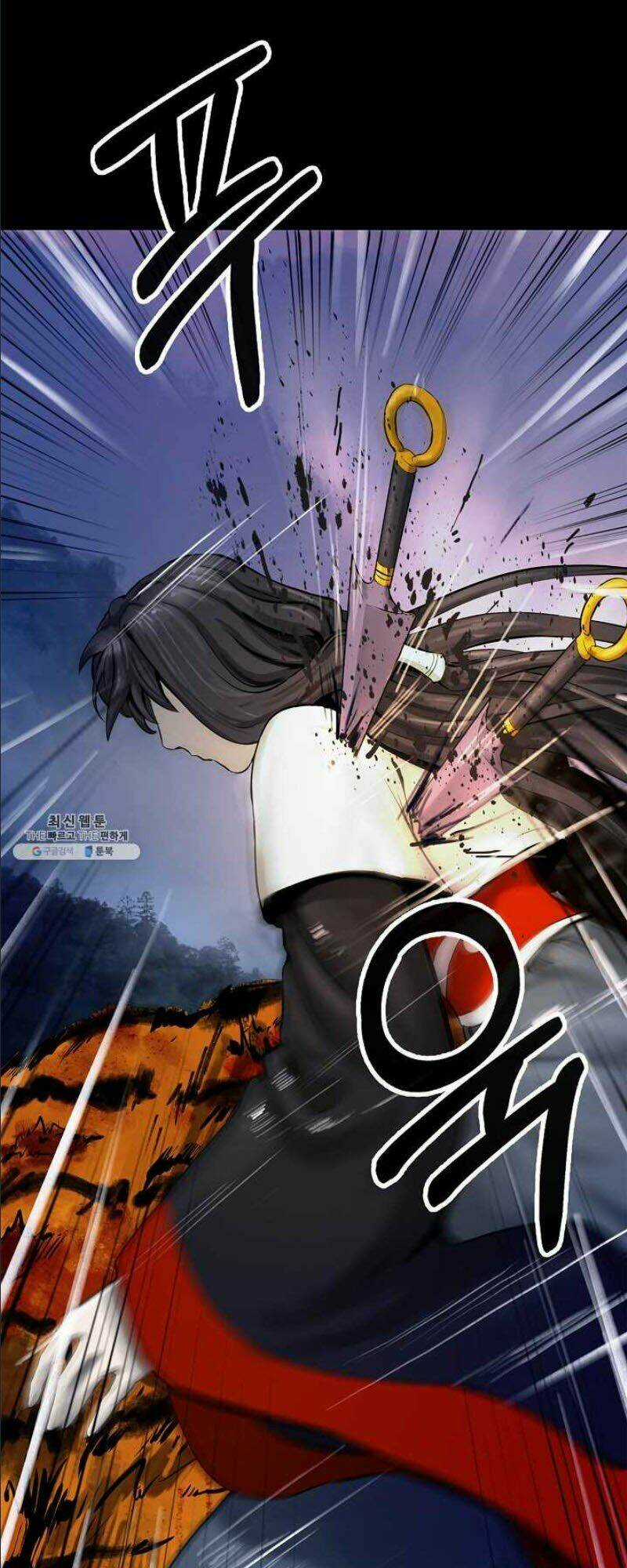 Lãng Tiên Kỳ Đàm Chapter 12 trang 41