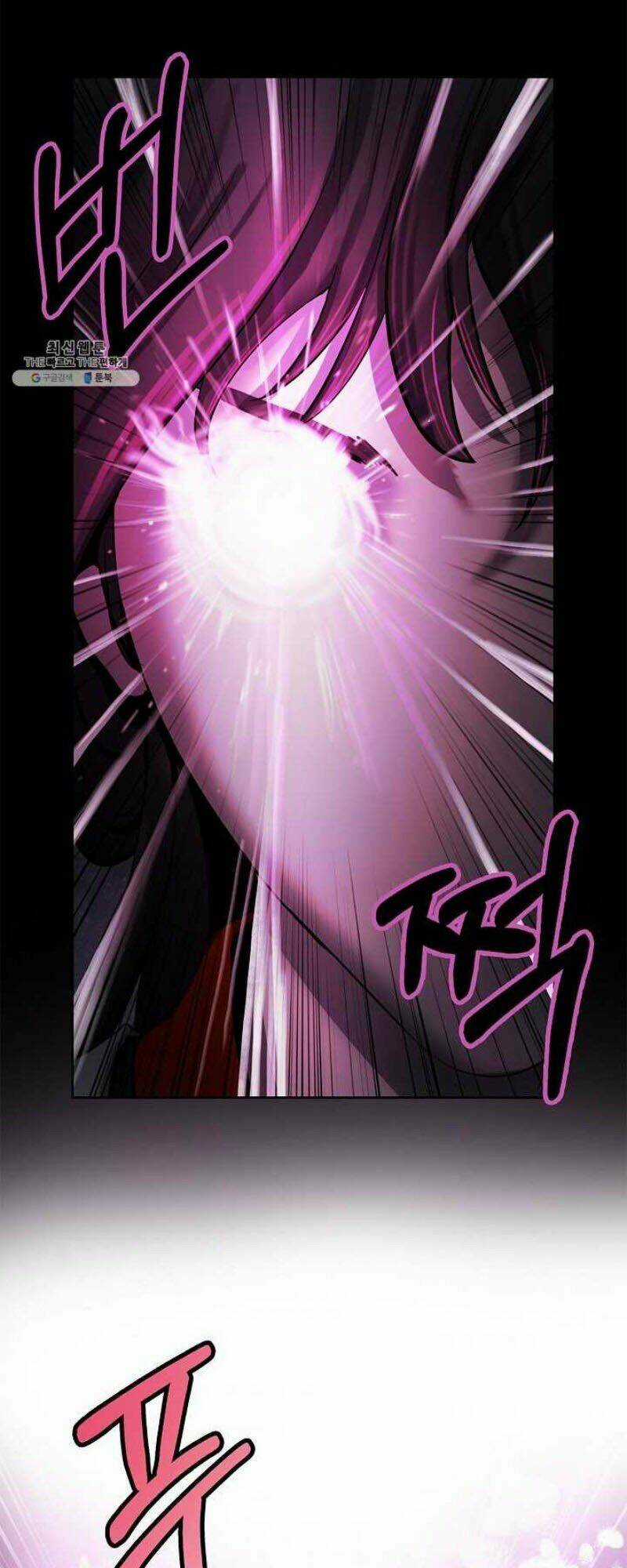 Lãng Tiên Kỳ Đàm Chapter 12 trang 50