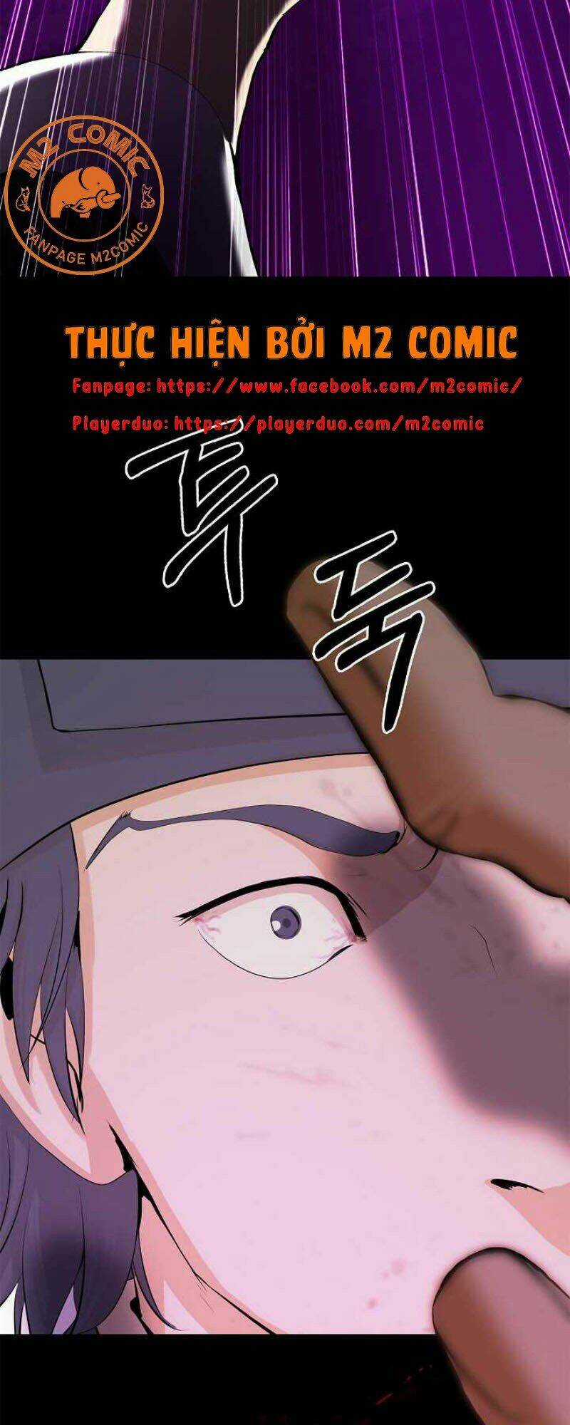 Lãng Tiên Kỳ Đàm Chapter 12 trang 52