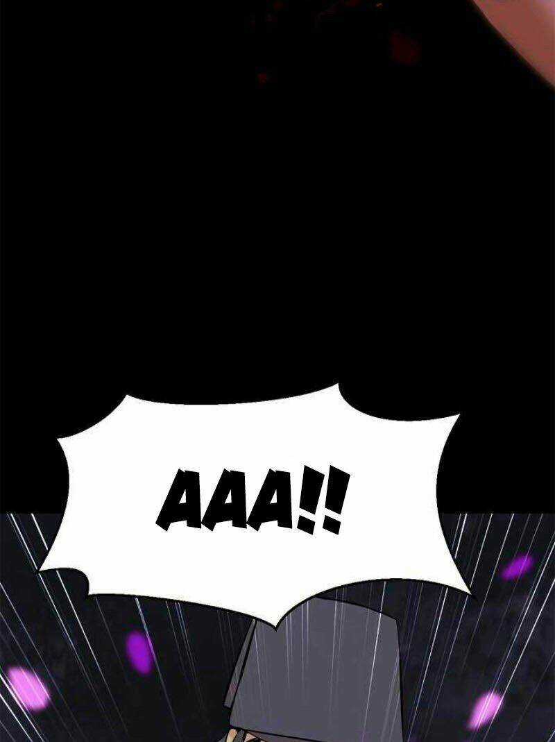 Lãng Tiên Kỳ Đàm Chapter 12 trang 53